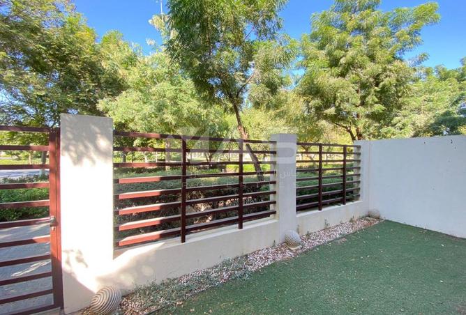 15703384 - الصورة الرئيسية للعقار