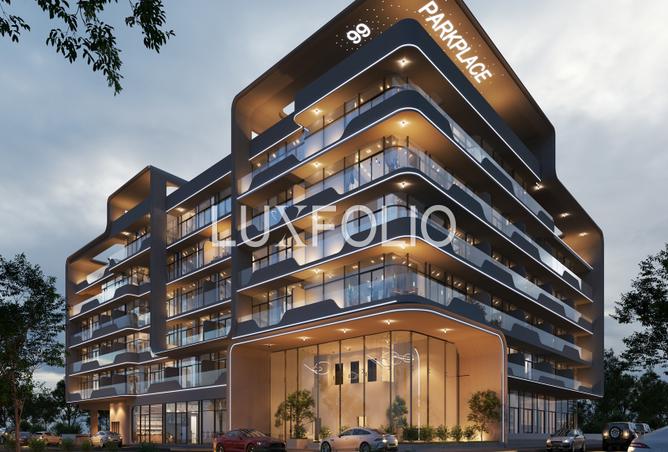 15791815 - Property Main Image