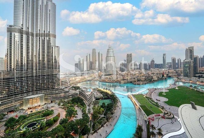 15668743 - Property Main Image