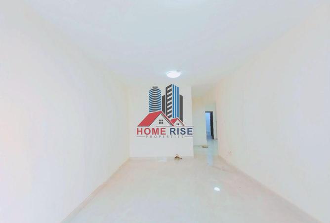 15217829 - Property Image 2