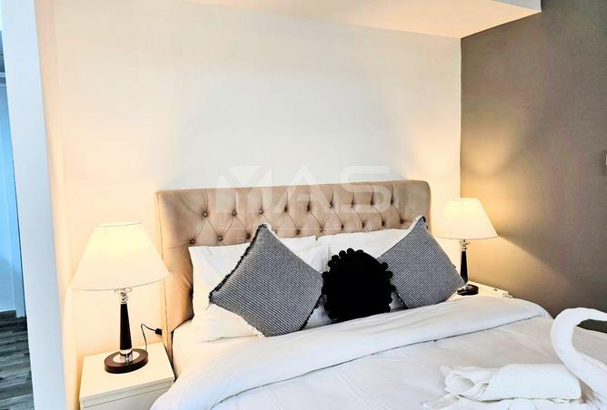 15604189 - Property Image 3