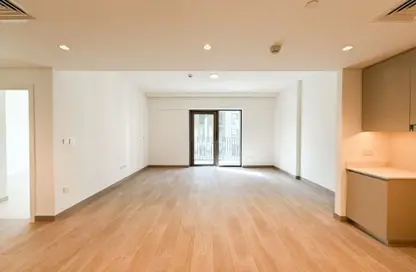 Apartment - 2 Bedrooms - 2 Bathrooms for sale in Rosewater Building 3 - Creek Beach - Dubai Creek Harbour (The Lagoons) - Dubai