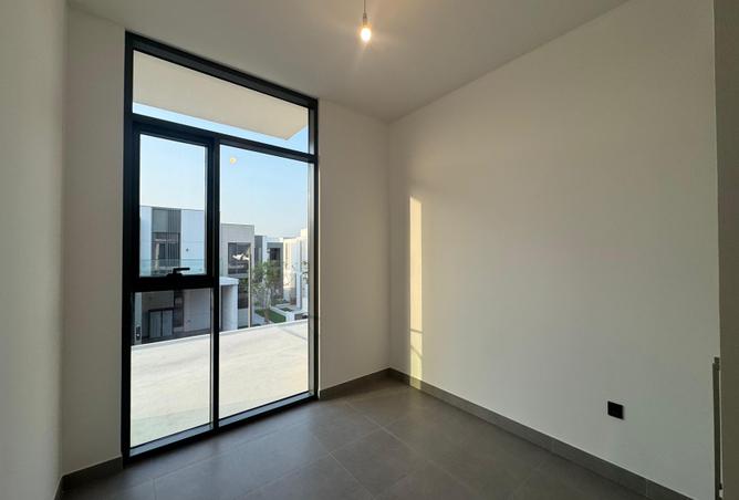 15267189 - Property Image 3