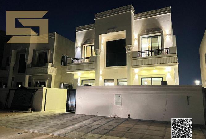 15686916 - صورة العقار 3