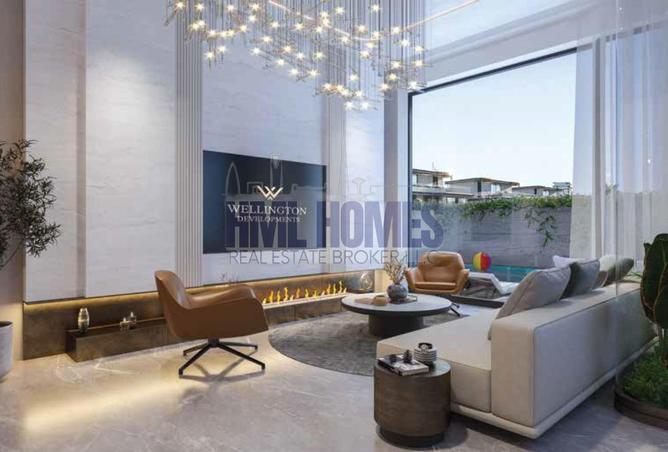 15655680 - Property Image 2