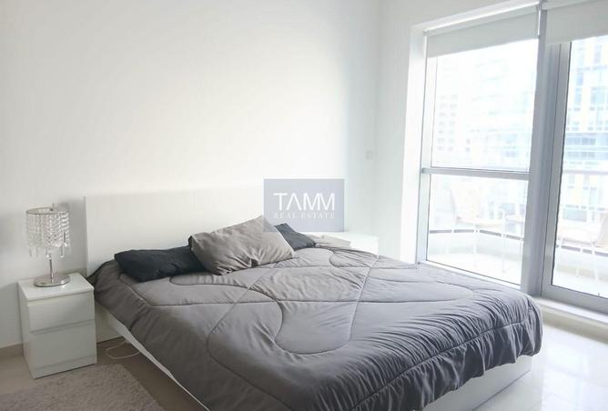 15874052 - صورة العقار 3