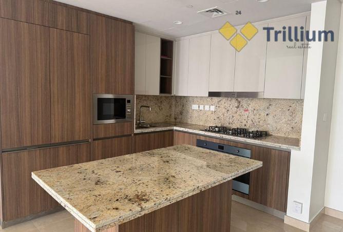 15205971 - Property Image 2