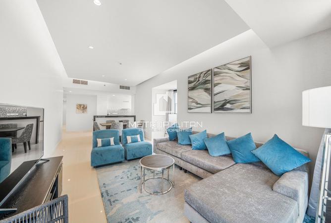 15748218 - Property Image 2