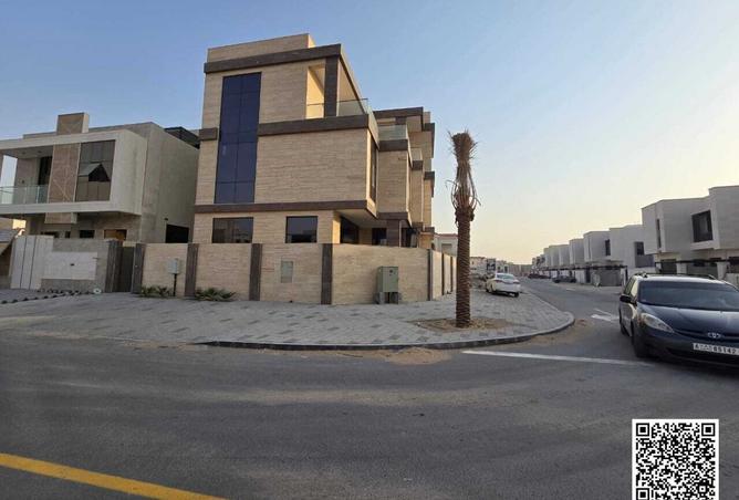 15526956 - Property Main Image