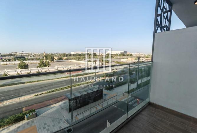 15746918 - Property Image 3