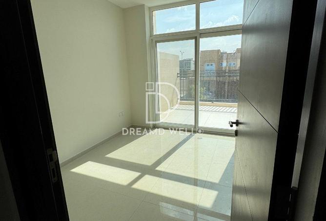 15569909 - صورة العقار 2