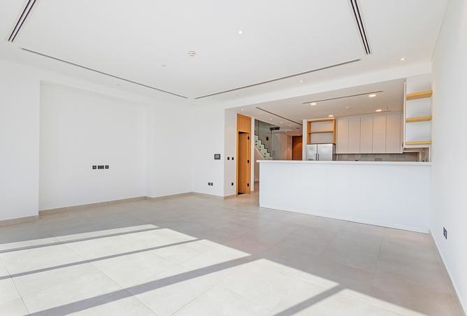 16061837 - صورة العقار 3