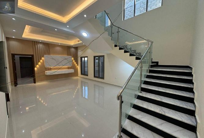 15471438 - Property Image 2