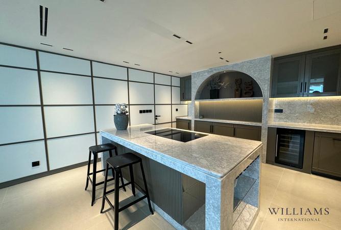 16002511 - Property Image 3