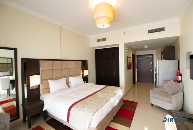 15380010 - Property Main Image