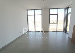 Apartment - 2 bedrooms - 2 bathrooms for sale in The Pulse Boulevard Apartments (C1) - The Pulse - Dubai South (Dubai World Central) - Dubai