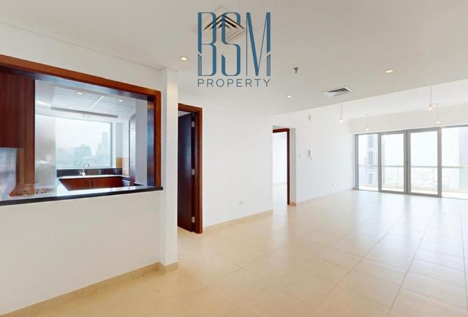 16048162 - Property Main Image