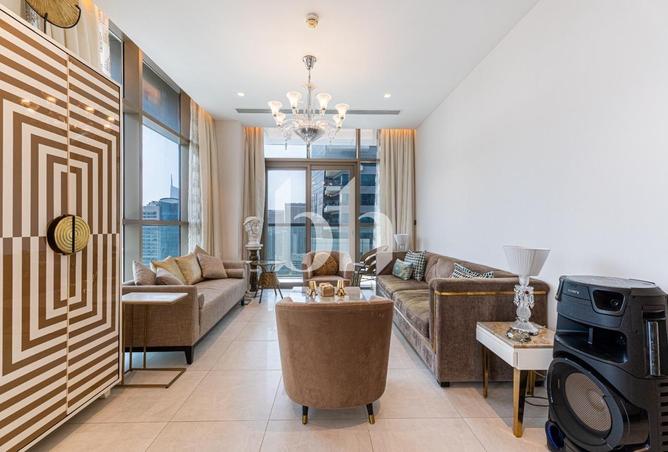 15606191 - Property Main Image