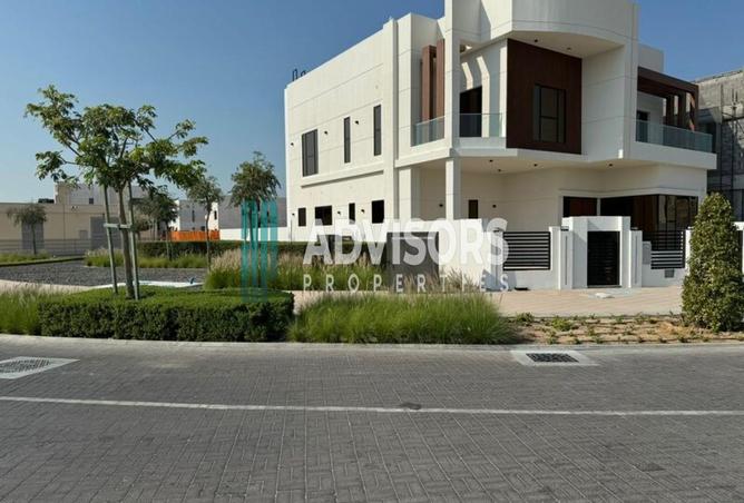 15339886 - صورة العقار 2