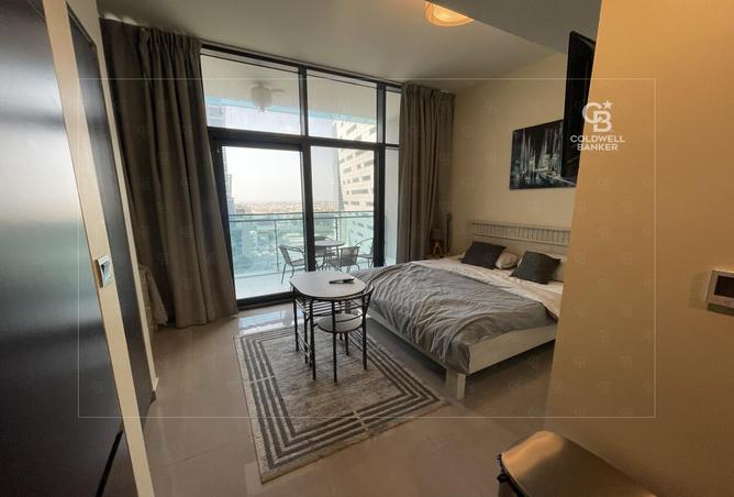15354919 - Property Image 2