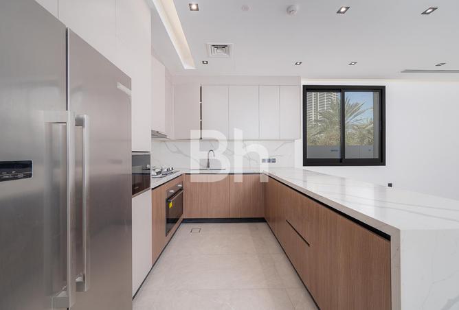 14303320 - Property Image 3