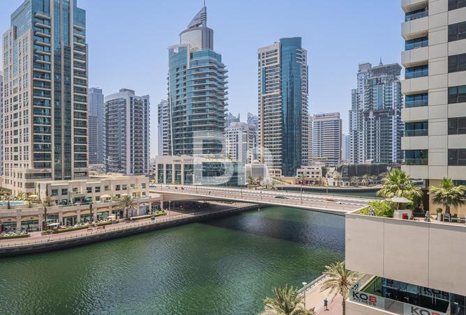 15333255 - الصورة الرئيسية للعقار