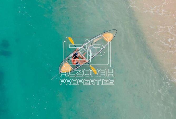 16075128 - الصورة الرئيسية للعقار