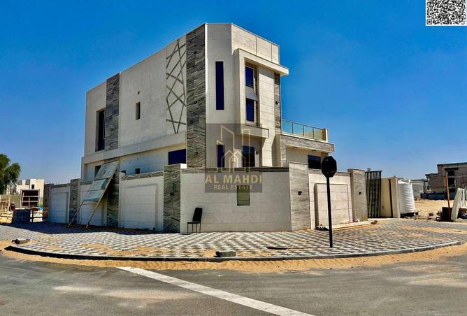 15340321 - الصورة الرئيسية للعقار