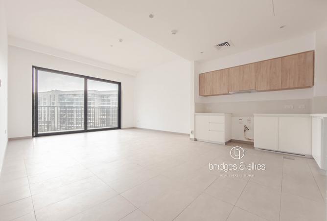 15542492 - Property Main Image