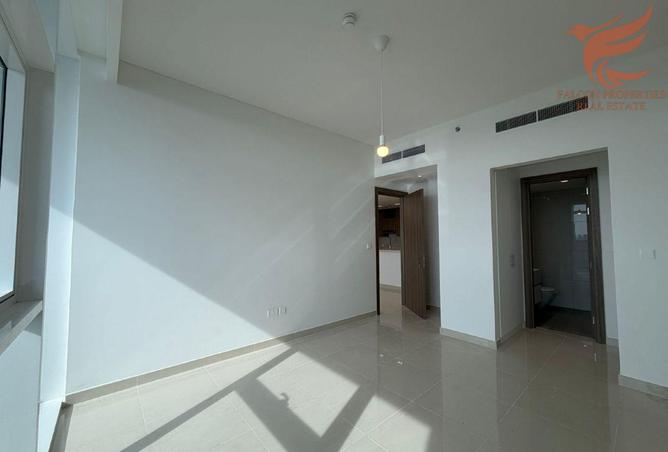 15650753 - صورة العقار 3