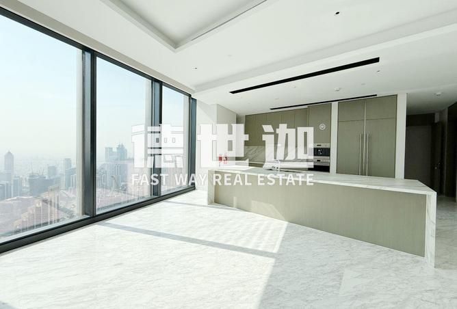 15771539 - Property Main Image