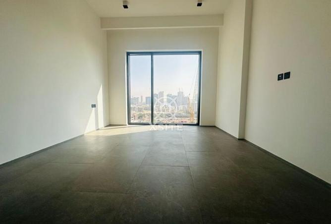 16059646 - الصورة الرئيسية للعقار