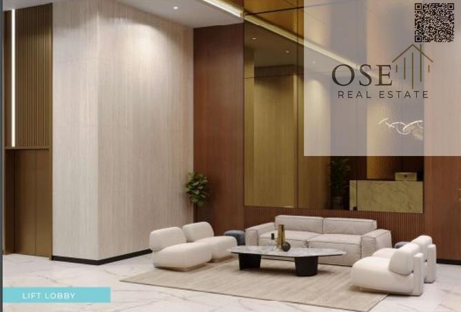 15888428 - Property Image 3