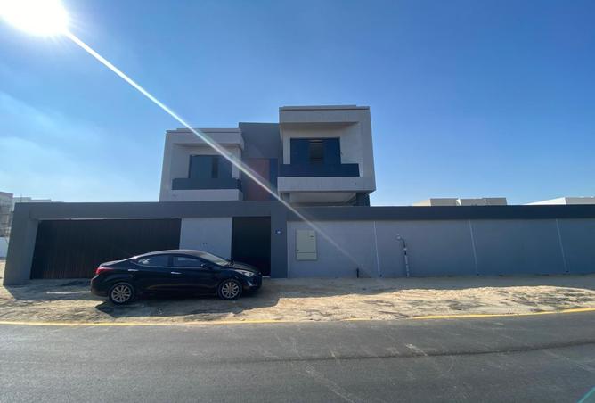 15982077 - الصورة الرئيسية للعقار