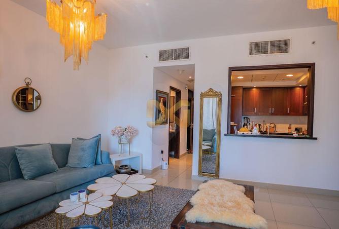 15924726 - Property Image 3