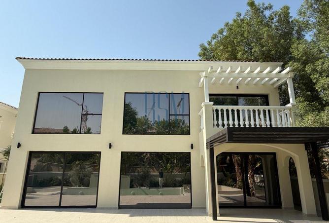 15355533 - Property Image 2