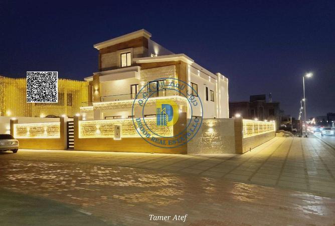 15864994 - صورة العقار 3