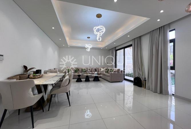 15392833 - Property Image 2