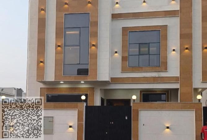 15492253 - صورة العقار 2