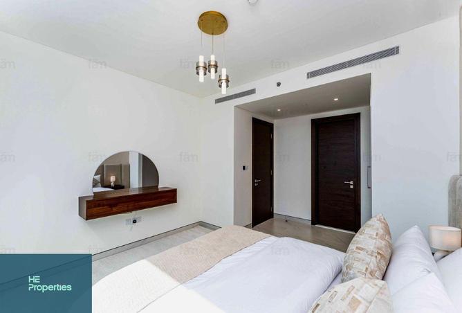 15568611 - صورة العقار 3