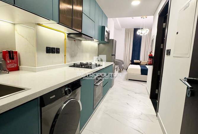 15988349 - صورة العقار 3