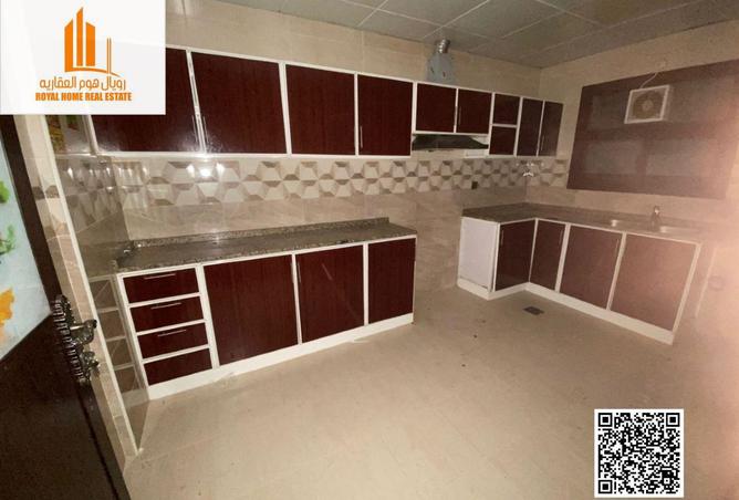 15296562 - Property Image 3