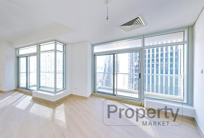 16051432 - Property Main Image