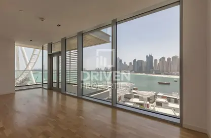 شقة - 3 غرف نوم - 4 حمامات للايجار في 6 شقة بناية - مساكن بلوواترز - بلوواترز - دبي شقة - 3 غرف نوم - 4 حمامات للايجار في 6 شقة بناية - مساكن بلوواترز - بلوواترز - دبي