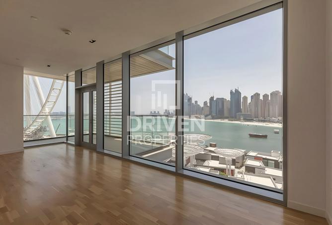 14743869 - الصورة الرئيسية للعقار