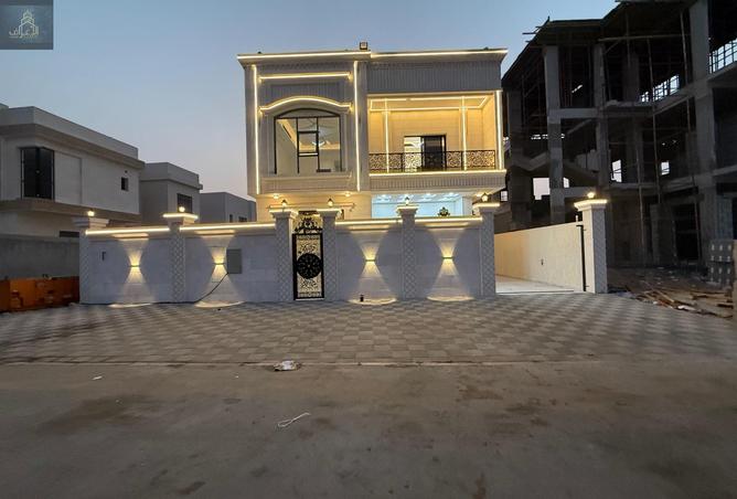 15492740 - صورة العقار 3