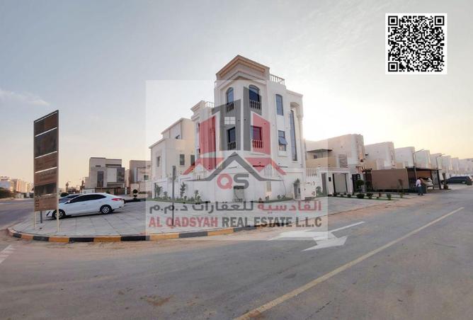 15656166 - صورة العقار 2