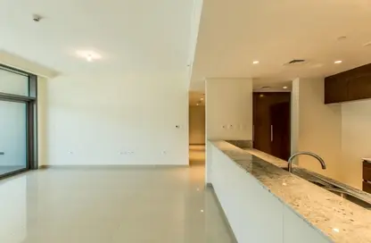 Apartment - 2 Bedrooms - 2 Bathrooms for rent in Mulberry 2 - Park Heights - Dubai Hills Estate - Dubai