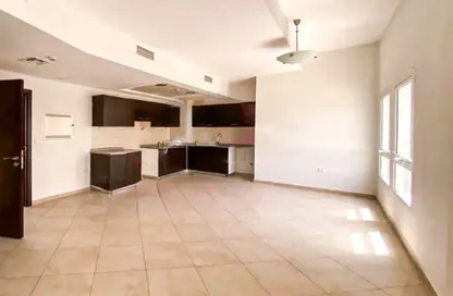 Apartment - Studio - 1 Bathroom for sale in Al Thamam 51 - Remraam - Dubai Land - Dubai