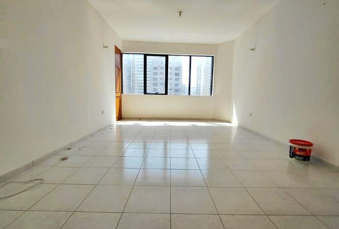 15435980 - Property Image 3